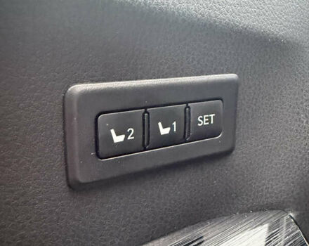 Серый Тойота РАВ 4, объемом двигателя 2.49 л и пробегом 56 тыс. км за 24999 $, фото 21 на Automoto.ua