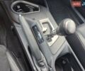 Тойота РАВ 4 2016 в Житомире на Automoto.ua Серый Тойота РАВ 4, объемом двигателя 2.49 л и пробегом 161 тыс. км за 22500 $, фото 51 на Automoto.ua