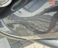 Тойота РАВ 4 2016 в Житомире на Automoto.ua Серый Тойота РАВ 4, объемом двигателя 2.49 л и пробегом 161 тыс. км за 22500 $, фото 7 на Automoto.ua