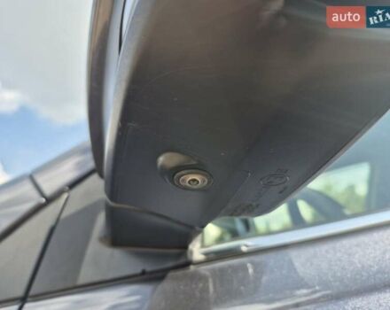 Тойота РАВ 4 2016 в Житомире на Automoto.ua Серый Тойота РАВ 4, объемом двигателя 2.49 л и пробегом 161 тыс. км за 22500 $, фото 35 на Automoto.ua