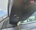 Тойота РАВ 4 2016 в Житомире на Automoto.ua Серый Тойота РАВ 4, объемом двигателя 2.49 л и пробегом 161 тыс. км за 22500 $, фото 35 на Automoto.ua