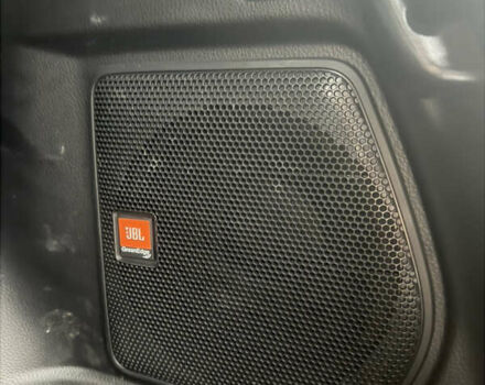 Серый Тойота РАВ 4, объемом двигателя 2.49 л и пробегом 56 тыс. км за 24999 $, фото 36 на Automoto.ua