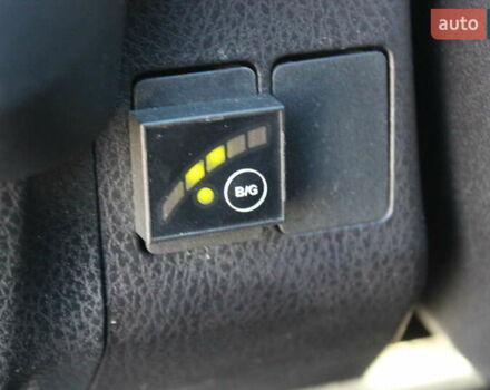 Серый Тойота РАВ 4, объемом двигателя 2.49 л и пробегом 170 тыс. км за 18600 $, фото 24 на Automoto.ua