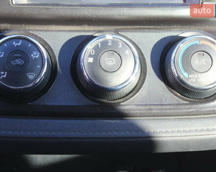 Серый Тойота РАВ 4, объемом двигателя 2.49 л и пробегом 170 тыс. км за 18600 $, фото 28 на Automoto.ua