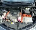 Тойота РАВ 4 2017 у Чернігові на Automoto.ua Сірий Тойота РАВ 4, об'ємом двигуна 2.5 л та пробігом 53 тис. км за 16400 $, фото 11 на Automoto.ua