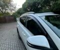 Тойота РАВ 4 2017 в Киеве на Automoto.ua Серый Тойота РАВ 4, объемом двигателя 2.23 л и пробегом 180 тыс. км за 22500 $, фото 3 на Automoto.ua