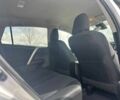 Тойота РАВ 4 2017 в Львове на Automoto.ua Серый Тойота РАВ 4, объемом двигателя 2.5 л и пробегом 87 тыс. км за 4900 $, фото 12 на Automoto.ua