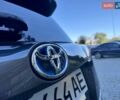 Тойота РАВ 4 2017 в Одессе на Automoto.ua Серый Тойота РАВ 4, объемом двигателя 2.49 л и пробегом 176 тыс. км за 21800 $, фото 29 на Automoto.ua