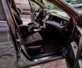Сірий Тойота РАВ 4, об'ємом двигуна 2.2 л та пробігом 173 тис. км за 21500 $, фото 14 на Automoto.ua