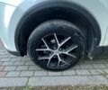 Тойота РАВ 4 2017 в Киеве на Automoto.ua Серый Тойота РАВ 4, объемом двигателя 2.23 л и пробегом 180 тыс. км за 22500 $, фото 8 на Automoto.ua