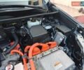 Серый Тойота РАВ 4, объемом двигателя 2.5 л и пробегом 116 тыс. км за 22000 $, фото 8 на Automoto.ua