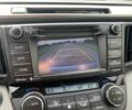 Тойота РАВ 4 2017 в Львове на Automoto.ua Серый Тойота РАВ 4, объемом двигателя 2.5 л и пробегом 60 тыс. км за 6900 $, фото 18 на Automoto.ua
