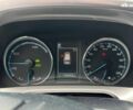 Тойота РАВ 4 2017 в Львове на Automoto.ua Серый Тойота РАВ 4, объемом двигателя 2.5 л и пробегом 143 тыс. км за 23990 $, фото 20 на Automoto.ua