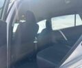 Тойота РАВ 4 2017 в Львове на Automoto.ua Серый Тойота РАВ 4, объемом двигателя 2.5 л и пробегом 87 тыс. км за 4900 $, фото 11 на Automoto.ua