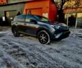 Сірий Тойота РАВ 4, об'ємом двигуна 2.2 л та пробігом 173 тис. км за 21500 $, фото 3 на Automoto.ua