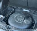 Сірий Тойота РАВ 4, об'ємом двигуна 2.49 л та пробігом 89 тис. км за 20700 $, фото 32 на Automoto.ua