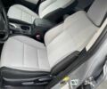 Тойота РАВ 4 2017 в Львове на Automoto.ua Серый Тойота РАВ 4, объемом двигателя 2.5 л и пробегом 60 тыс. км за 6900 $, фото 9 на Automoto.ua