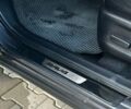 Сірий Тойота РАВ 4, об'ємом двигуна 2.49 л та пробігом 89 тис. км за 20700 $, фото 10 на Automoto.ua