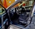 Сірий Тойота РАВ 4, об'ємом двигуна 2.2 л та пробігом 173 тис. км за 21500 $, фото 8 на Automoto.ua