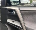 Тойота РАВ 4 2017 в Львове на Automoto.ua Серый Тойота РАВ 4, объемом двигателя 2.5 л и пробегом 143 тыс. км за 23990 $, фото 13 на Automoto.ua