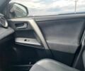 Тойота РАВ 4 2017 в Львове на Automoto.ua Серый Тойота РАВ 4, объемом двигателя 2.5 л и пробегом 143 тыс. км за 23990 $, фото 34 на Automoto.ua