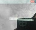 Серый Тойота РАВ 4, объемом двигателя 2.5 л и пробегом 140 тыс. км за 21500 $, фото 1 на Automoto.ua