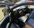 Серый Тойота РАВ 4, объемом двигателя 2.49 л и пробегом 93 тыс. км за 16500 $, фото 12 на Automoto.ua
