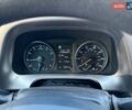 Серый Тойота РАВ 4, объемом двигателя 2.49 л и пробегом 93 тыс. км за 16500 $, фото 10 на Automoto.ua