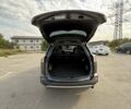 Тойота РАВ 4 2017 в Харькове на Automoto.ua Серый Тойота РАВ 4, объемом двигателя 2.49 л и пробегом 118 тыс. км за 22000 $, фото 29 на Automoto.ua