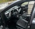 Серый Тойота РАВ 4, объемом двигателя 2.49 л и пробегом 77 тыс. км за 26000 $, фото 10 на Automoto.ua