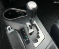 Тойота РАВ 4 2017 в Львове на Automoto.ua Серый Тойота РАВ 4, объемом двигателя 2.5 л и пробегом 143 тыс. км за 23990 $, фото 27 на Automoto.ua
