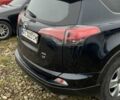 Тойота РАВ 4 2017 у Івано-Франківську на Automoto.ua Сірий Тойота РАВ 4, об'ємом двигуна 2.5 л та пробігом 156 тис. км за 18500 $, фото 1 на Automoto.ua