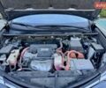 Тойота РАВ 4 2017 в Одессе на Automoto.ua Серый Тойота РАВ 4, объемом двигателя 2.49 л и пробегом 176 тыс. км за 21800 $, фото 32 на Automoto.ua