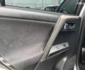 Тойота РАВ 4 2017 в Львове на Automoto.ua Серый Тойота РАВ 4, объемом двигателя 2.5 л и пробегом 143 тыс. км за 23990 $, фото 22 на Automoto.ua