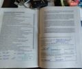 Сірий Тойота РАВ 4, об'ємом двигуна 2.23 л та пробігом 156 тис. км за 19650 $, фото 29 на Automoto.ua