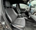 Тойота РАВ 4 2017 в Львове на Automoto.ua Серый Тойота РАВ 4, объемом двигателя 2.5 л и пробегом 143 тыс. км за 23990 $, фото 10 на Automoto.ua
