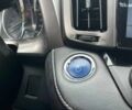 Тойота РАВ 4 2017 в Львове на Automoto.ua Серый Тойота РАВ 4, объемом двигателя 2.5 л и пробегом 143 тыс. км за 23990 $, фото 26 на Automoto.ua
