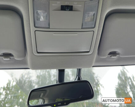 Серый Тойота РАВ 4, объемом двигателя 2.2 л и пробегом 85 тыс. км за 24800 $, фото 19 на Automoto.ua