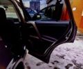 Сірий Тойота РАВ 4, об'ємом двигуна 2.2 л та пробігом 173 тис. км за 21500 $, фото 16 на Automoto.ua