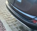 Сірий Тойота РАВ 4, об'ємом двигуна 2.49 л та пробігом 89 тис. км за 20700 $, фото 52 на Automoto.ua