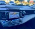 Тойота РАВ 4 2017 в Одессе на Automoto.ua Серый Тойота РАВ 4, объемом двигателя 2.49 л и пробегом 176 тыс. км за 21800 $, фото 28 на Automoto.ua
