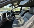 Сірий Тойота РАВ 4, об'ємом двигуна 2.5 л та пробігом 80 тис. км за 7600 $, фото 8 на Automoto.ua