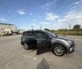 Тойота РАВ 4 2017 в Харькове на Automoto.ua Серый Тойота РАВ 4, объемом двигателя 2.49 л и пробегом 118 тыс. км за 22000 $, фото 27 на Automoto.ua