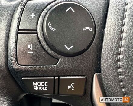 Серый Тойота РАВ 4, объемом двигателя 2.2 л и пробегом 85 тыс. км за 24800 $, фото 15 на Automoto.ua