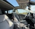 Тойота РАВ 4 2017 в Харькове на Automoto.ua Серый Тойота РАВ 4, объемом двигателя 2.49 л и пробегом 118 тыс. км за 22000 $, фото 2 на Automoto.ua