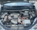 Серый Тойота РАВ 4, объемом двигателя 2.49 л и пробегом 86 тыс. км за 26500 $, фото 7 на Automoto.ua