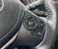Тойота РАВ 4 2017 в Львове на Automoto.ua Серый Тойота РАВ 4, объемом двигателя 2.5 л и пробегом 143 тыс. км за 23990 $, фото 23 на Automoto.ua