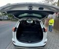 Тойота РАВ 4 2017 в Киеве на Automoto.ua Серый Тойота РАВ 4, объемом двигателя 2.23 л и пробегом 180 тыс. км за 22500 $, фото 4 на Automoto.ua