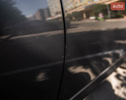 Тойота РАВ 4 2017 в Киеве на Automoto.ua Серый Тойота РАВ 4, объемом двигателя 2.23 л и пробегом 180 тыс. км за 23000 $, фото 13 на Automoto.ua