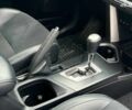 Тойота РАВ 4 2017 в Львове на Automoto.ua Серый Тойота РАВ 4, объемом двигателя 2.5 л и пробегом 143 тыс. км за 23990 $, фото 15 на Automoto.ua